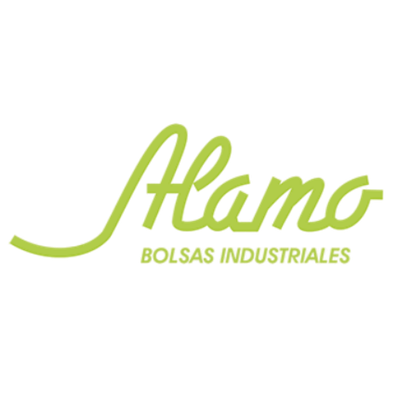 Álamo