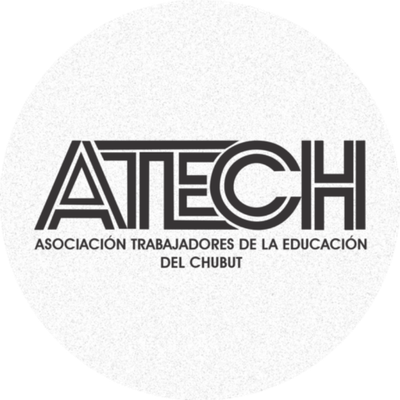 Atech