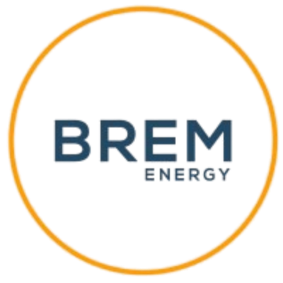 Brem