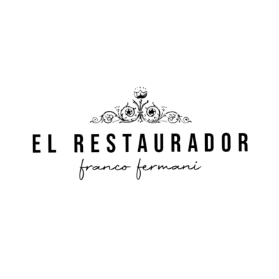 El Restaurador