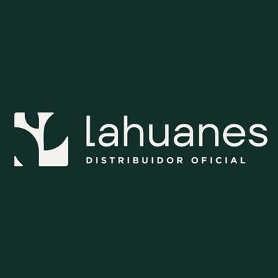 Lahuanes
