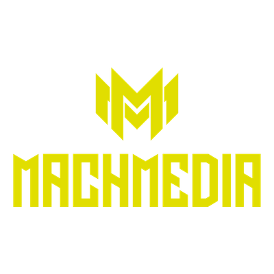 Machmedia