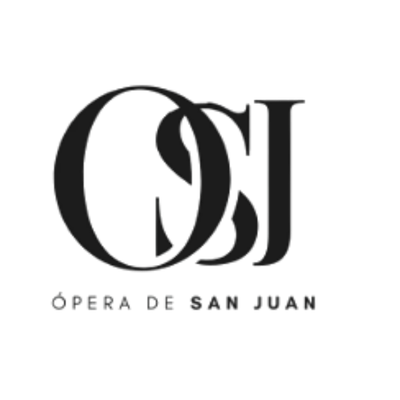 Ópera de San Juan