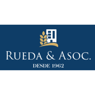 Rueda & Asociados