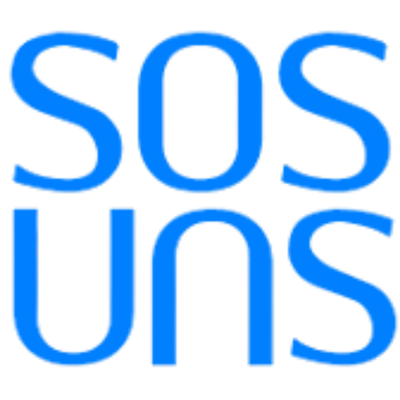 SOSUNS