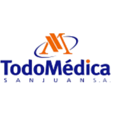 TodoMedica