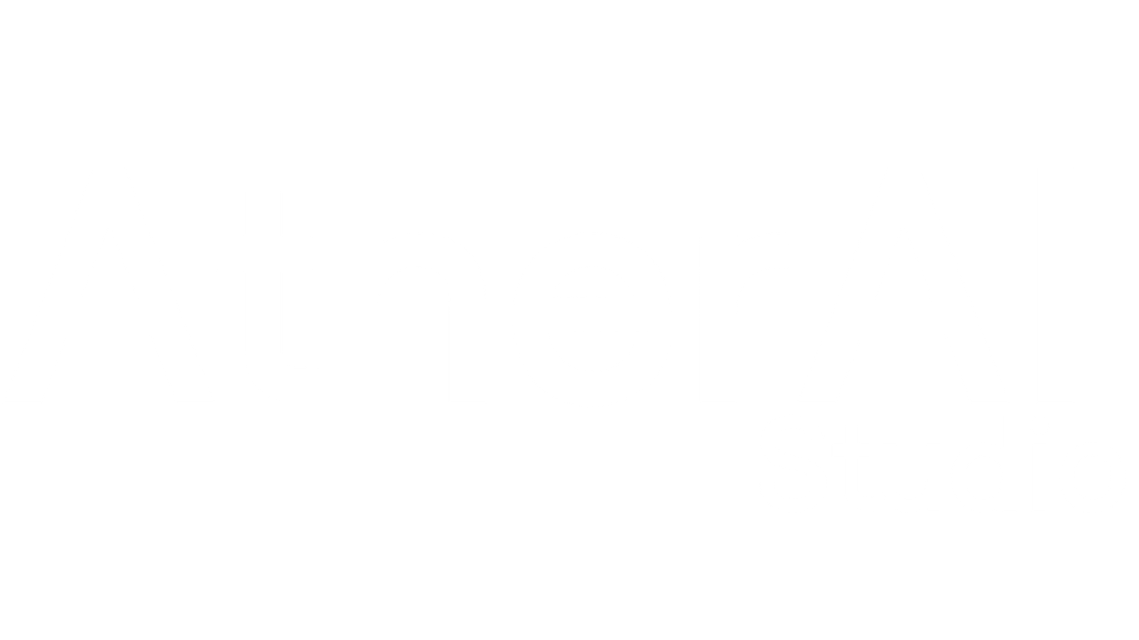 AtherAI Studio